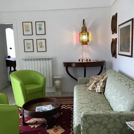 Masseria Poesia