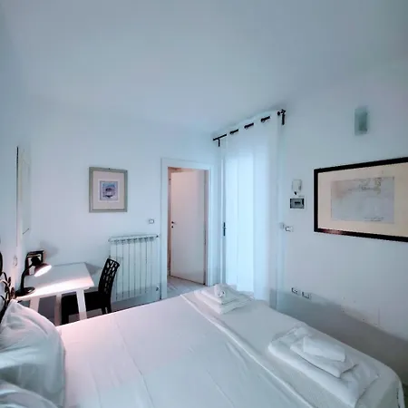 Masseria Poesia Cisternino